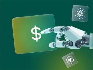 Bank-level security protecting Jolvar Digitholm trading platform for secure transactions