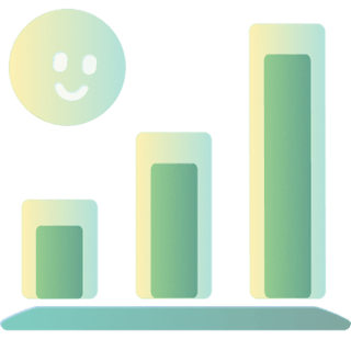 Live Jolvar Digitholm digital currency market analysis and trend intelligence