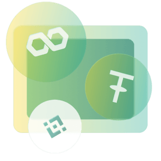 Bitcoin, Ethereum, and alternative cryptocurrencies accepted on Jolvar Digitholm