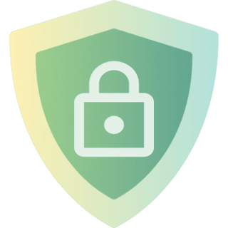 Privacy and data security standards maintained by Jolvar Digitholm