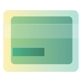 Variety of payment methods available via Jolvar Digitholm including credit card, PayPal, and bank transfer