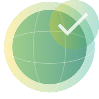 Cryptocurrency trading platform Jolvar Digitholm operating across numerous nations globally