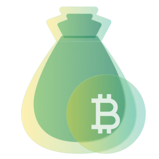 Secure deposits enabling you to finance your Jolvar Digitholm cryptocurrency trading account