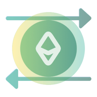 Expand your cryptocurrency holdings by trading on Jolvar Digitholm