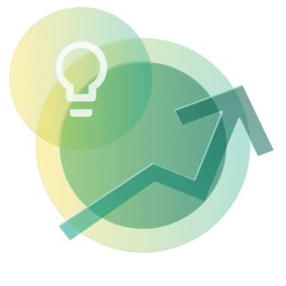 Feature overview card for the Jolvar Digitholm AI-powered analysis platform