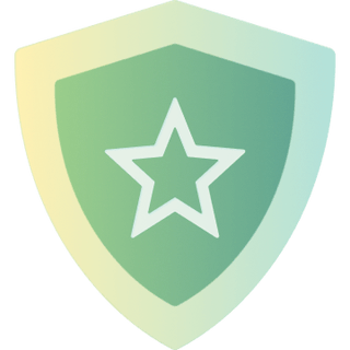 First-class safety features protecting secure Jolvar Digitholm transactions